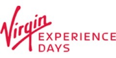 Virgin Experience Days coupons