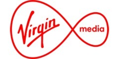 Virgin Media coupons