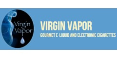virgin vapor coupons
