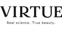 Virtue Labs coupons