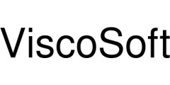 ViscoSoft coupons