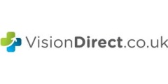 visiondirect.co.uk coupons