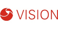 visionsupportservices.com coupons