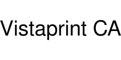 Vistaprint CA coupons