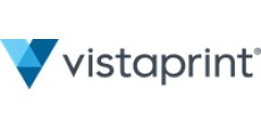 Vistaprint.es coupons