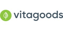 Vitagoods.com coupons