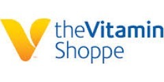 Vitamin Shoppe coupons