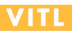 vitl.com coupons