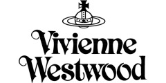 Vivienne Westwood coupons