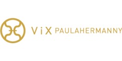 Vix Paula Hermanny coupons