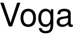 Voga coupons
