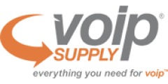 VoIP Supply coupons