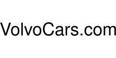 VolvoCars.com coupons