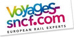voyages-sncf.com coupons