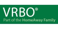 VRBO coupons
