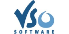 VSO Software coupons