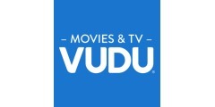 vudu.com coupons