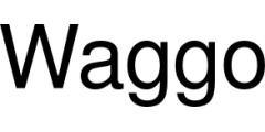 Waggo coupons