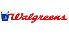 Walgreens coupons