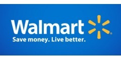 Walmart coupons