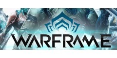 warframe.com coupons