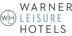 Warner Leisure Hotels coupons