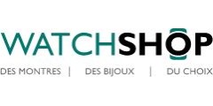 watchshop.fr coupons