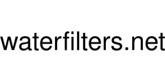 waterfilters.net coupons