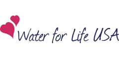 Water for Life USA coupons