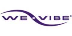 we-vibe.com coupons