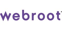 Webroot Software coupons