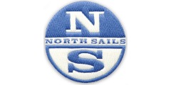 webstore.northsails.com coupons