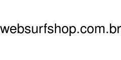 websurfshop.com.br coupons