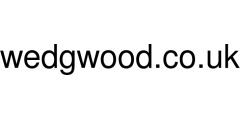 wedgwood.co.uk coupons