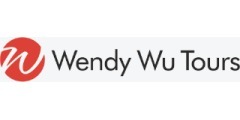 wendy wu tours coupons