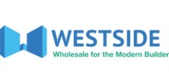 Westside Wholesale coupons