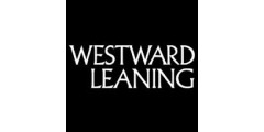 Westward Leaning coupons