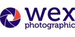 Wex Photo Video coupons