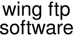 wing ftp software coupons
