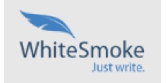Whitesmoke.com coupons
