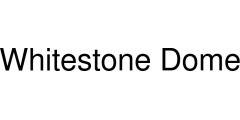 Whitestone Dome coupons