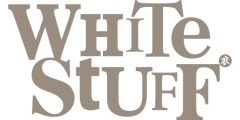 White Stuff coupons