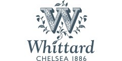 Whittard of Chelsea coupons