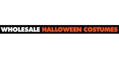 Wholesale Party Supplies and Halloween Costumes coupons