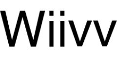 Wiivv coupons