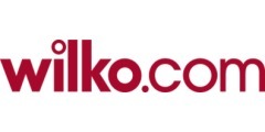Wilko.com coupons