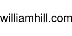 williamhill.com coupons
