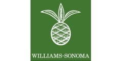 Williams-Sonoma coupons