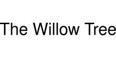 The Willow Tree coupons
