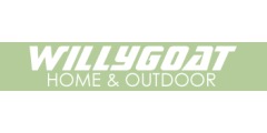 willygoat.com coupons